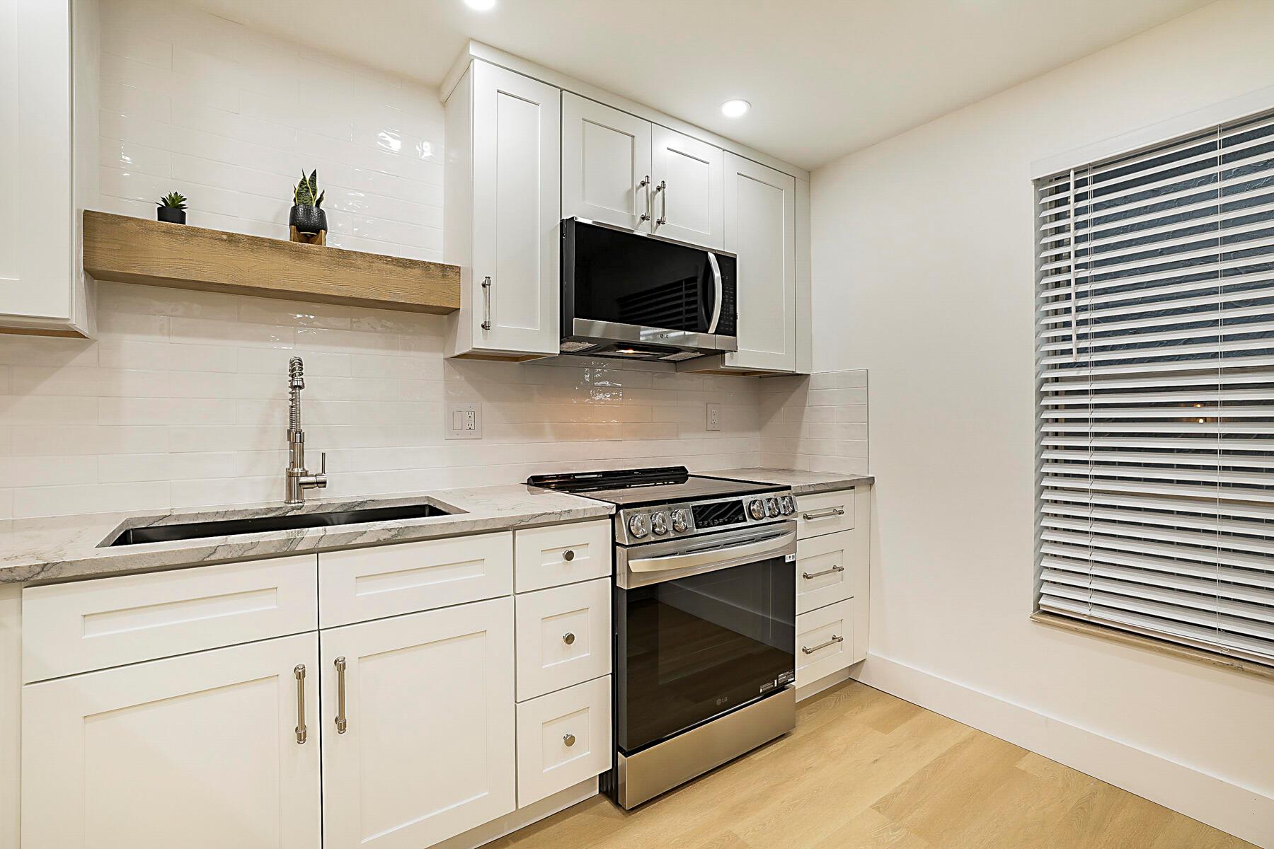 1402 NW 80th Avenue 203