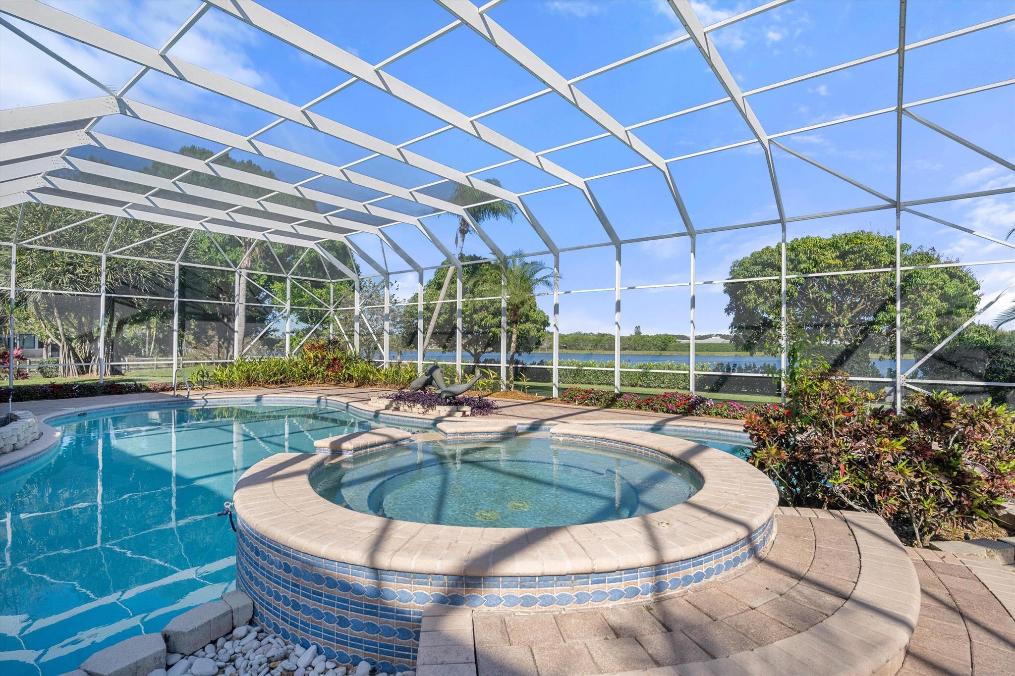 SOUTHFIELDS WELLINGTON CO - Residential
