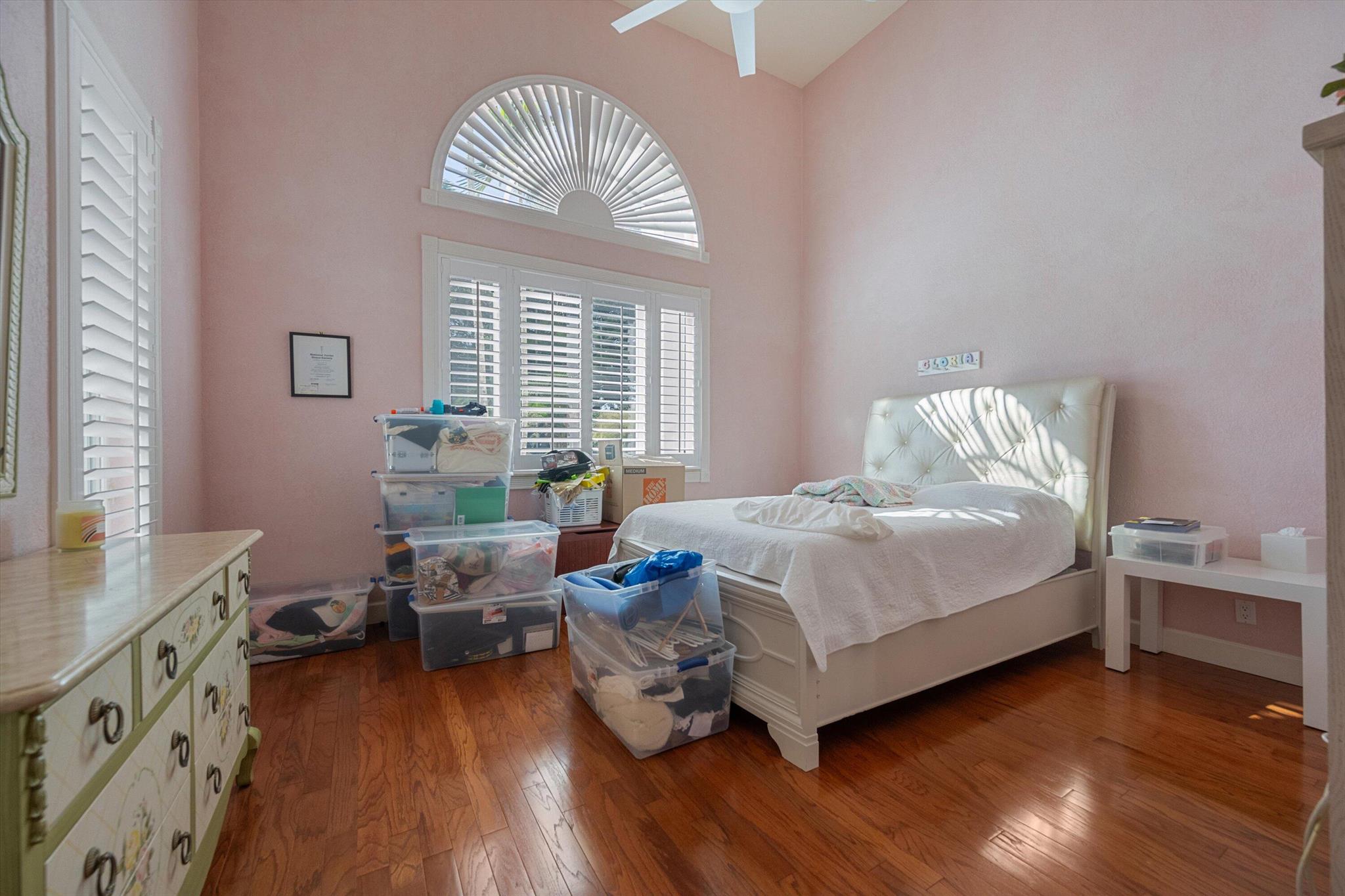 SOUTHFIELDS WELLINGTON CO - Residential