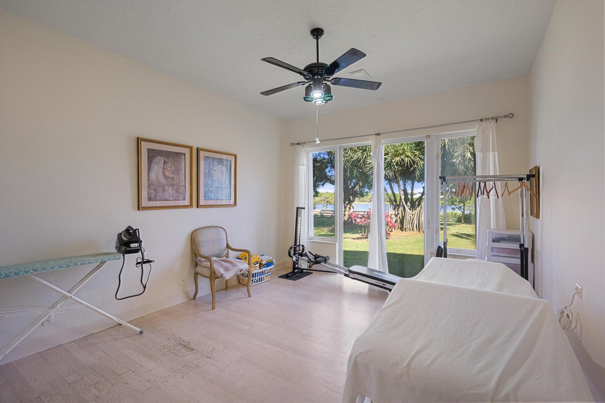 SOUTHFIELDS WELLINGTON CO - Residential