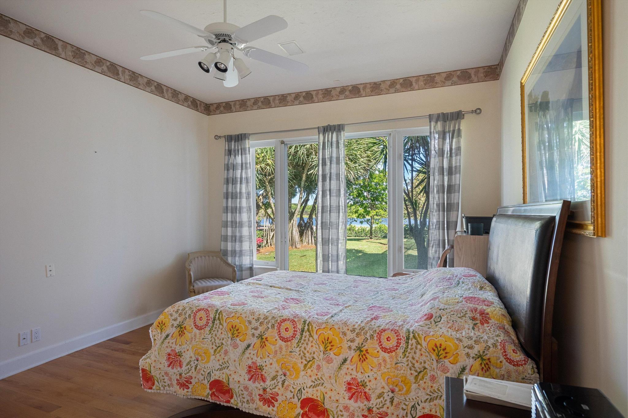 SOUTHFIELDS WELLINGTON CO - Residential