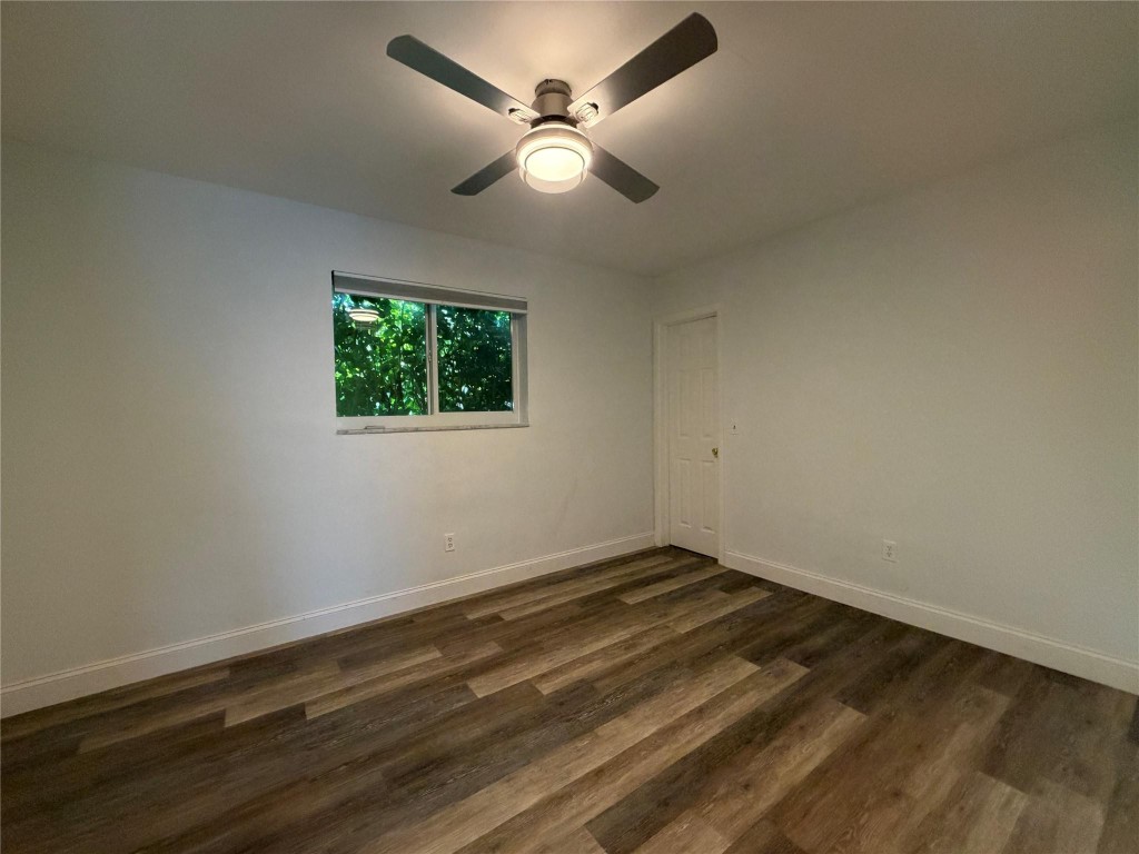 EDGEFIELD - Residential