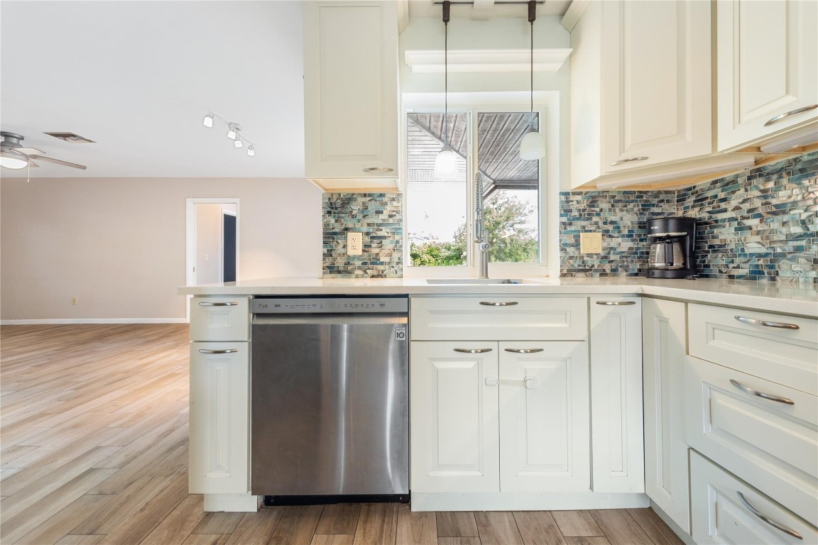 EDGEFIELD - Residential