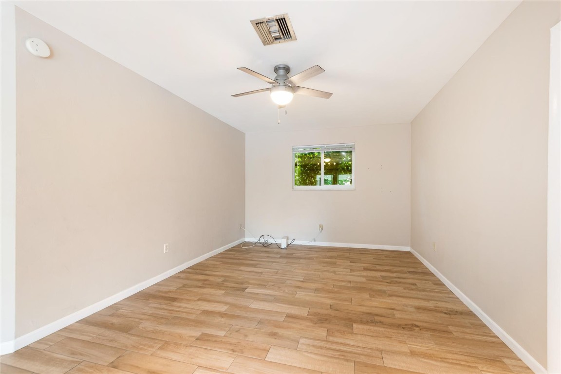 EDGEFIELD - Residential