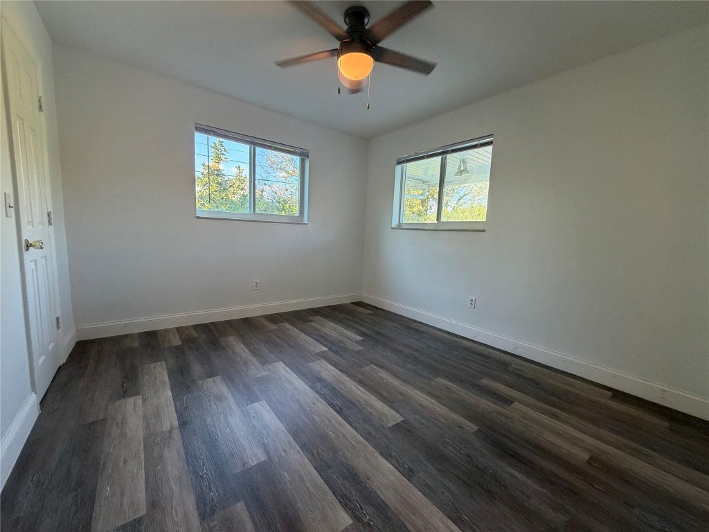 EDGEFIELD - Residential