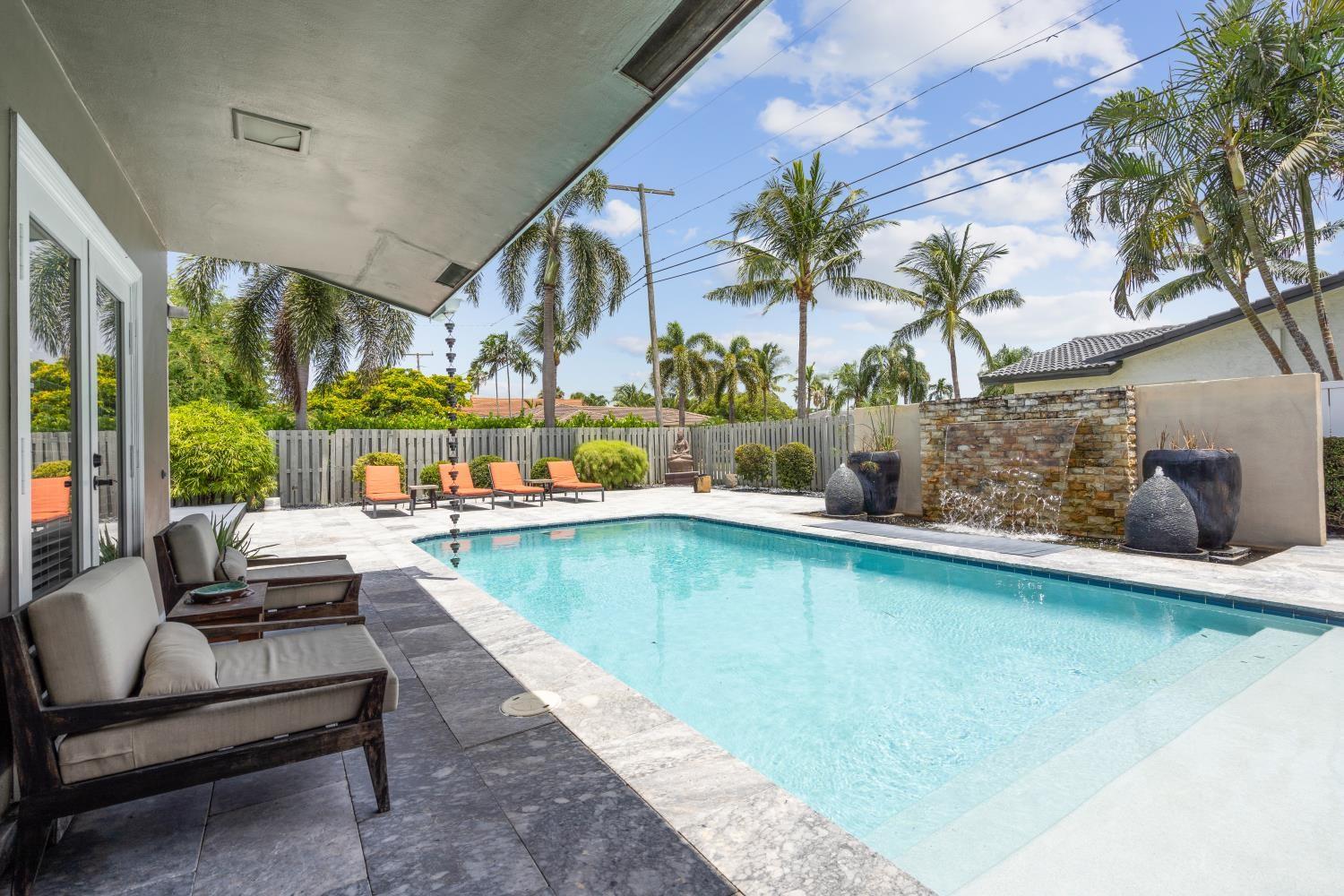 Venetian Isles 3rd Sec 47 - Residential