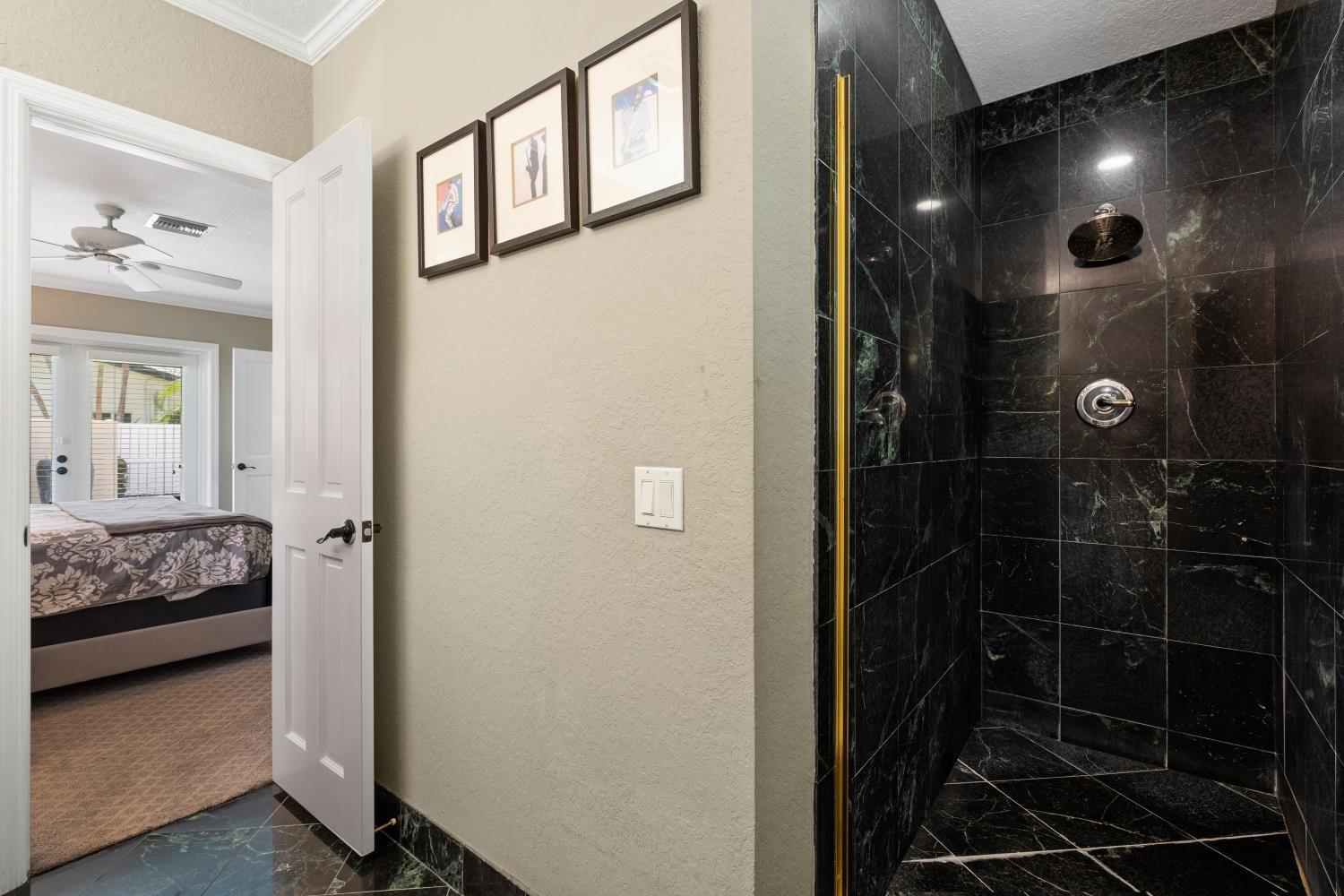 Venetian Isles 3rd Sec 47 - Residential