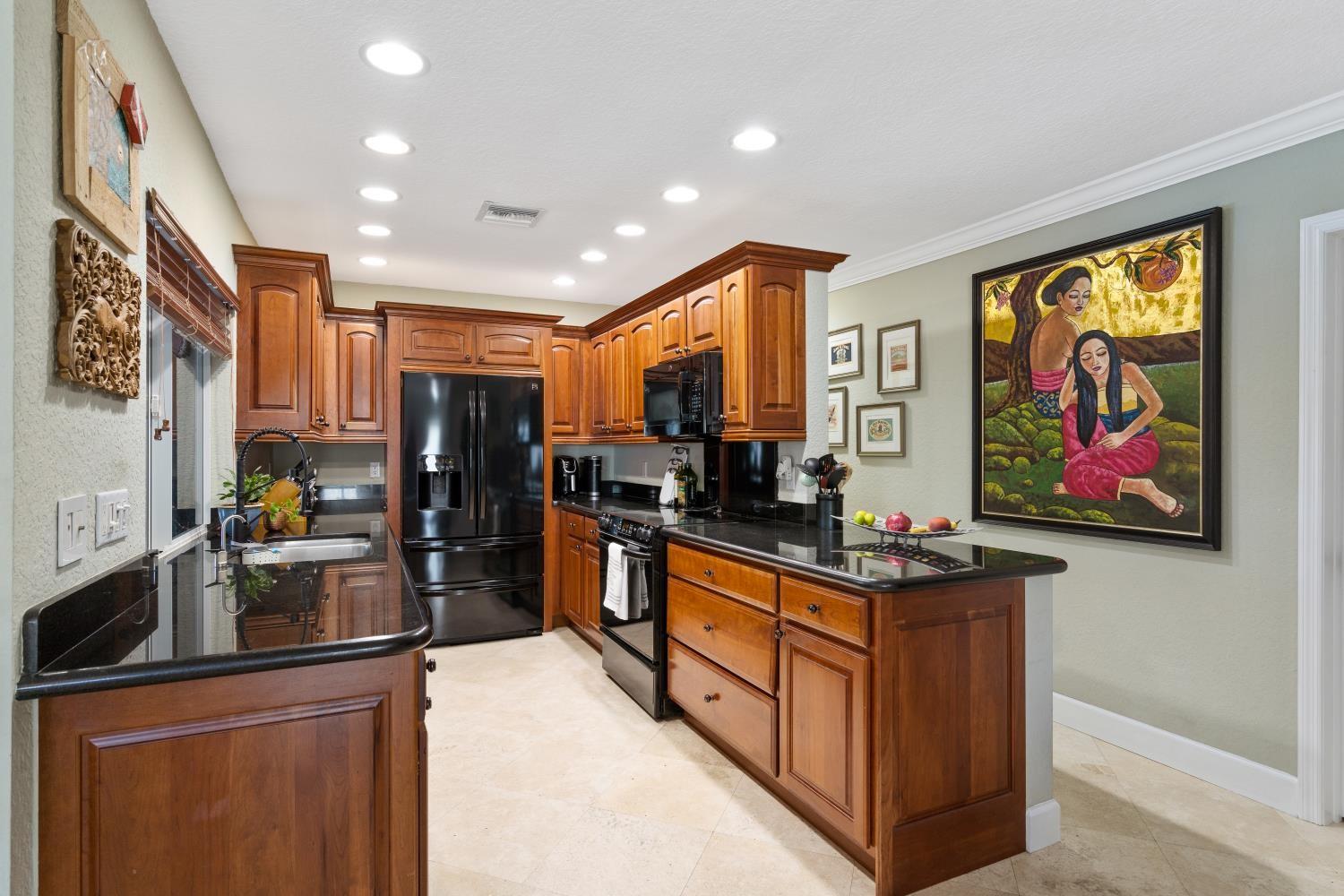 Venetian Isles 3rd Sec 47 - Residential