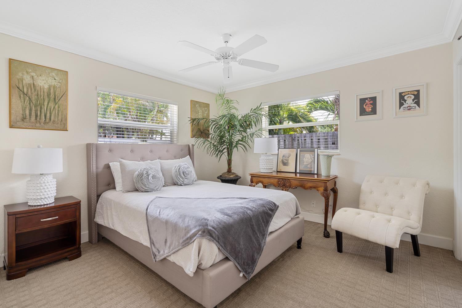 Venetian Isles 3rd Sec 47 - Residential