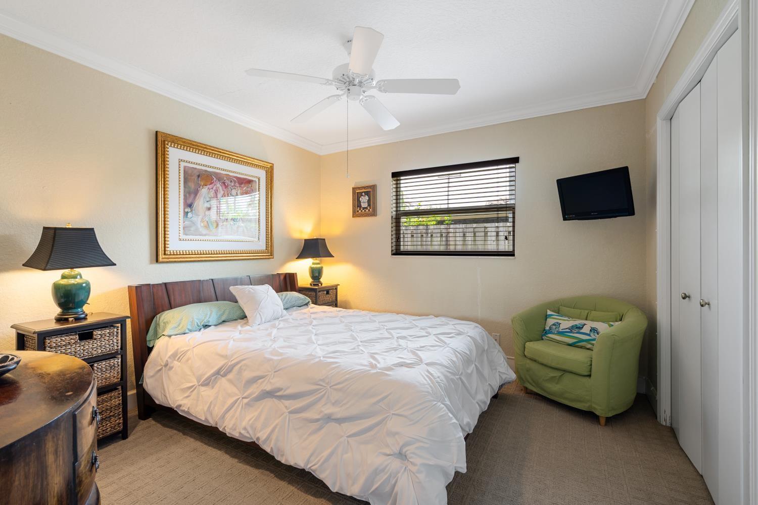 Venetian Isles 3rd Sec 47 - Residential