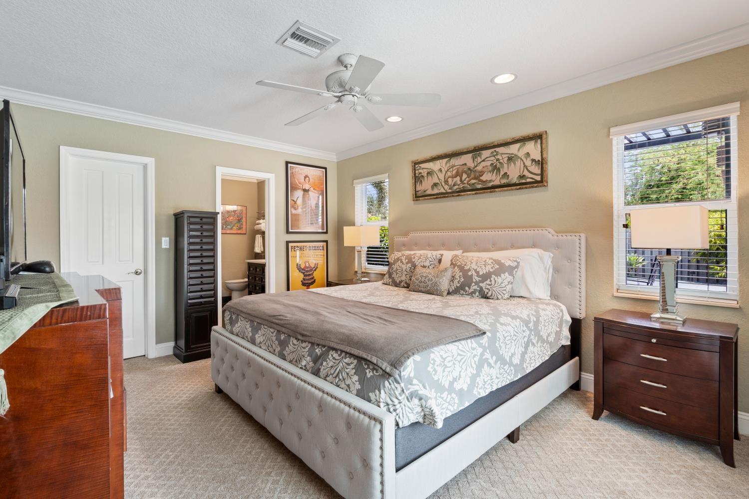 Venetian Isles 3rd Sec 47 - Residential