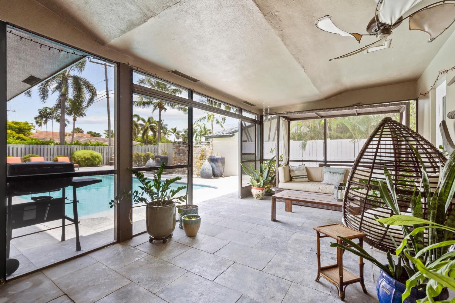 Venetian Isles 3rd Sec 47 - Residential
