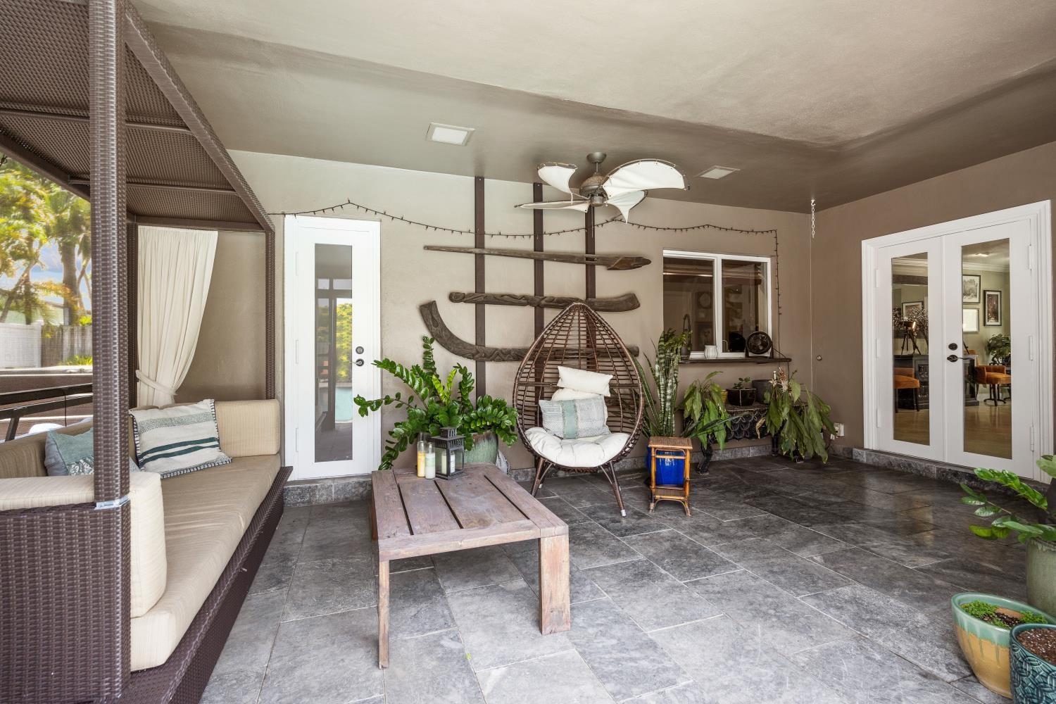 Venetian Isles 3rd Sec 47 - Residential