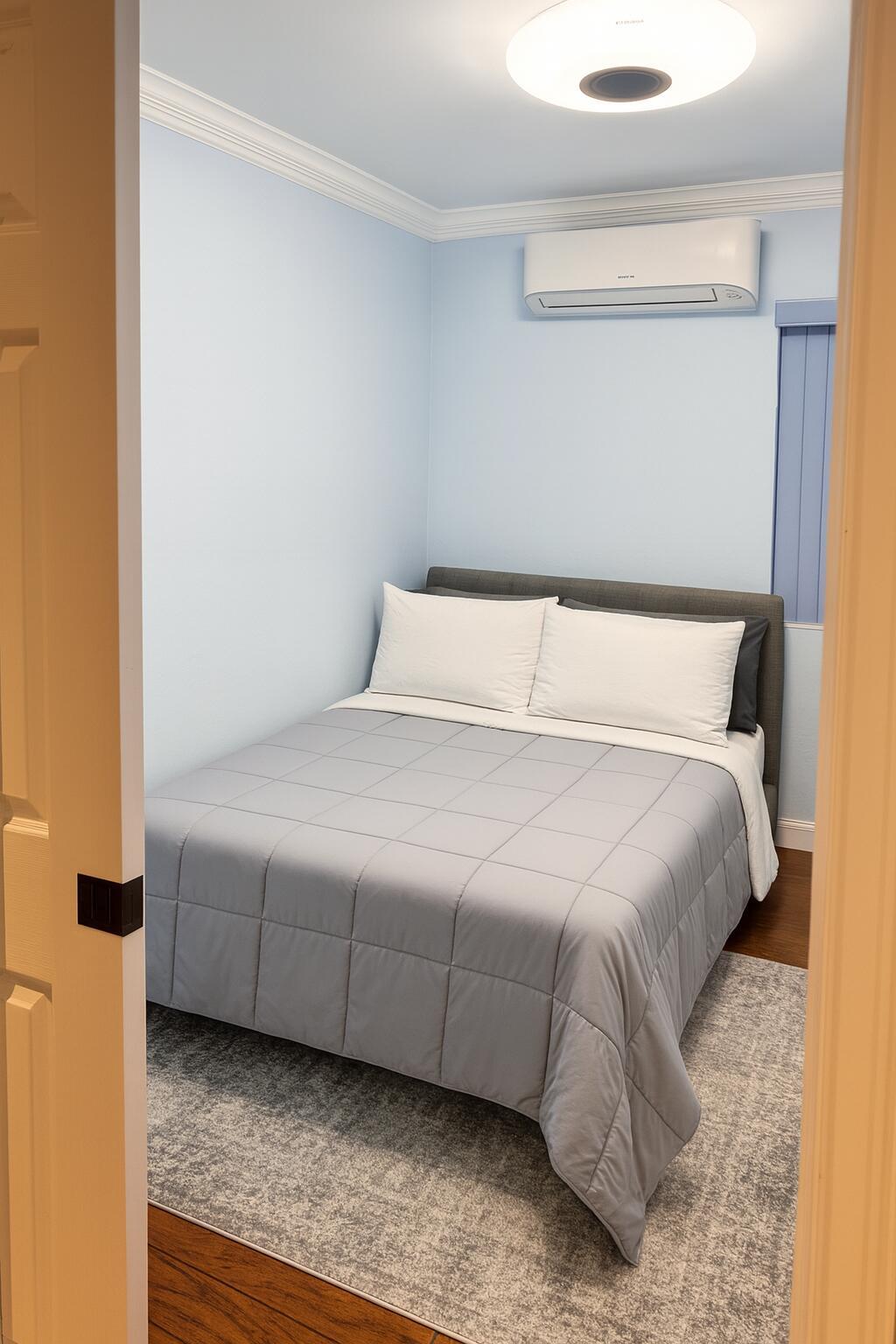 Tropic Isle - Residential Lease