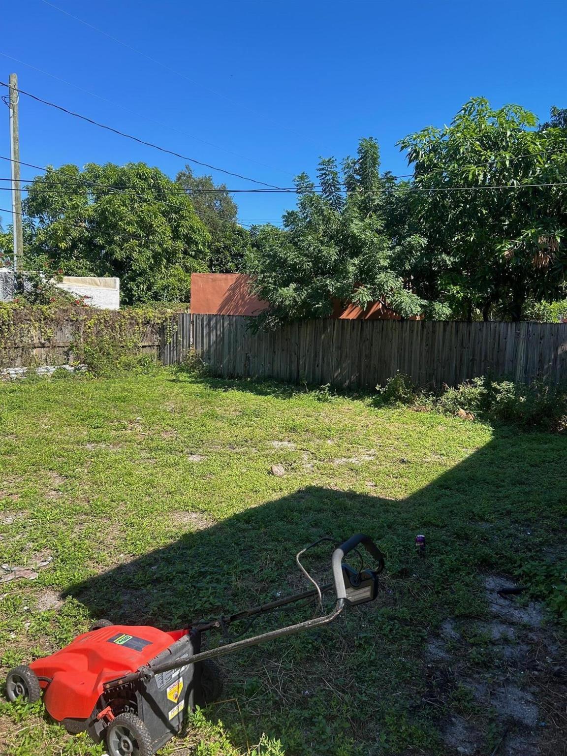 View photos, virtual tours, details... 629 34th Street