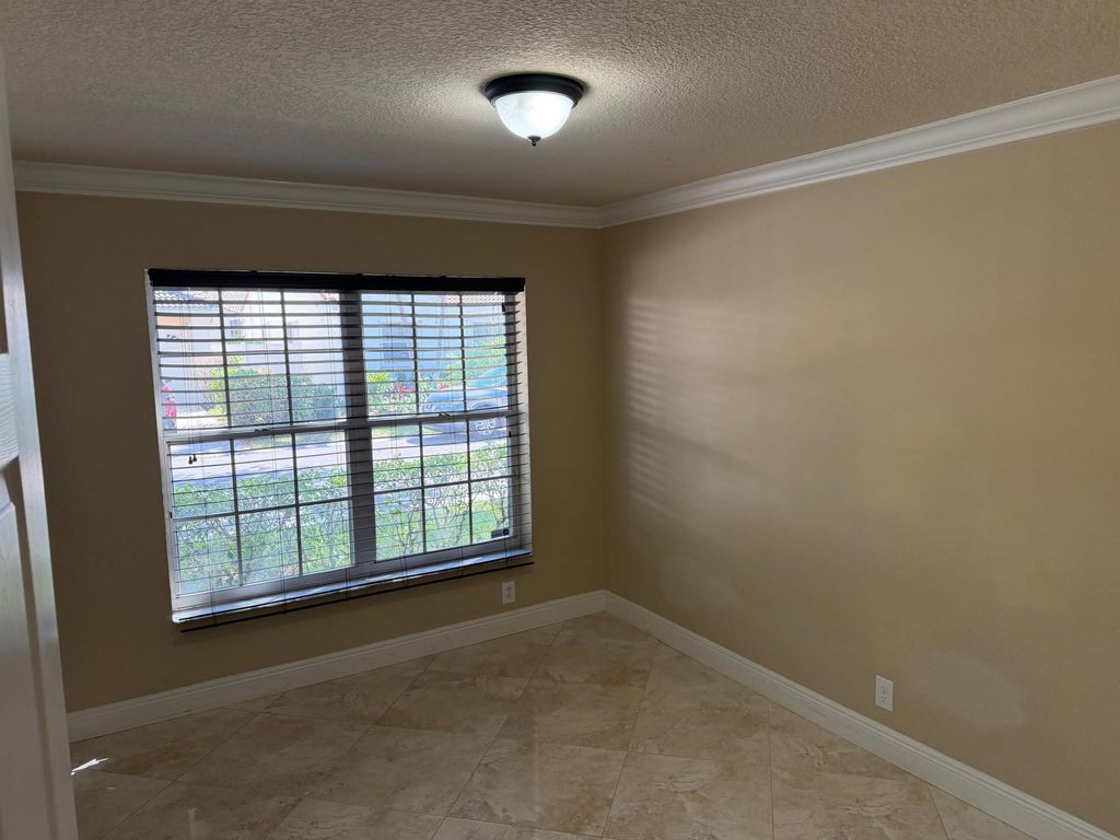 Photo of 10123 Caoba Street, Palm Beach Gardens, FL 33410 (MLS # B26007400)