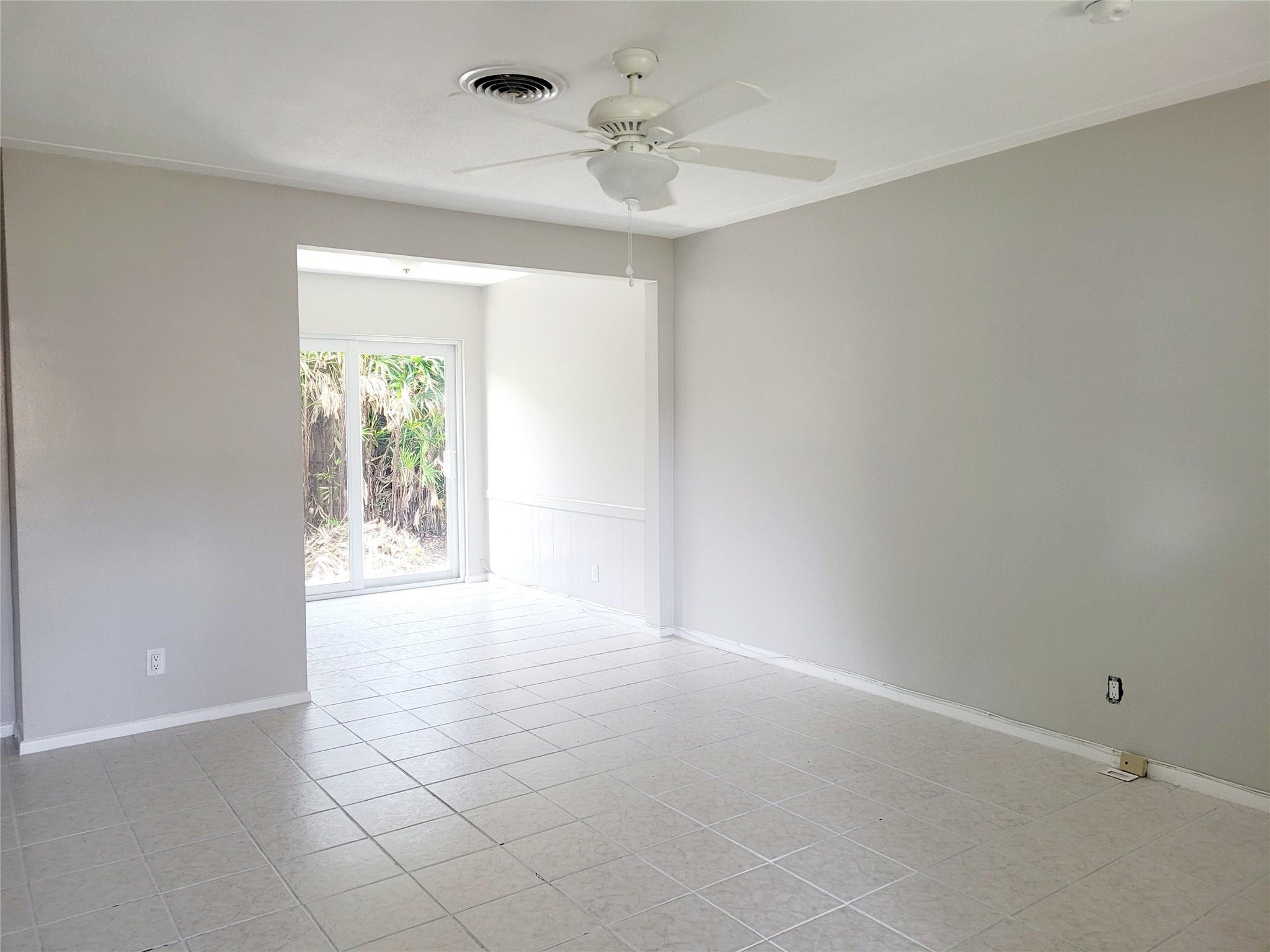 VENETIAN ISLES 2ND SEC - Residential Lease