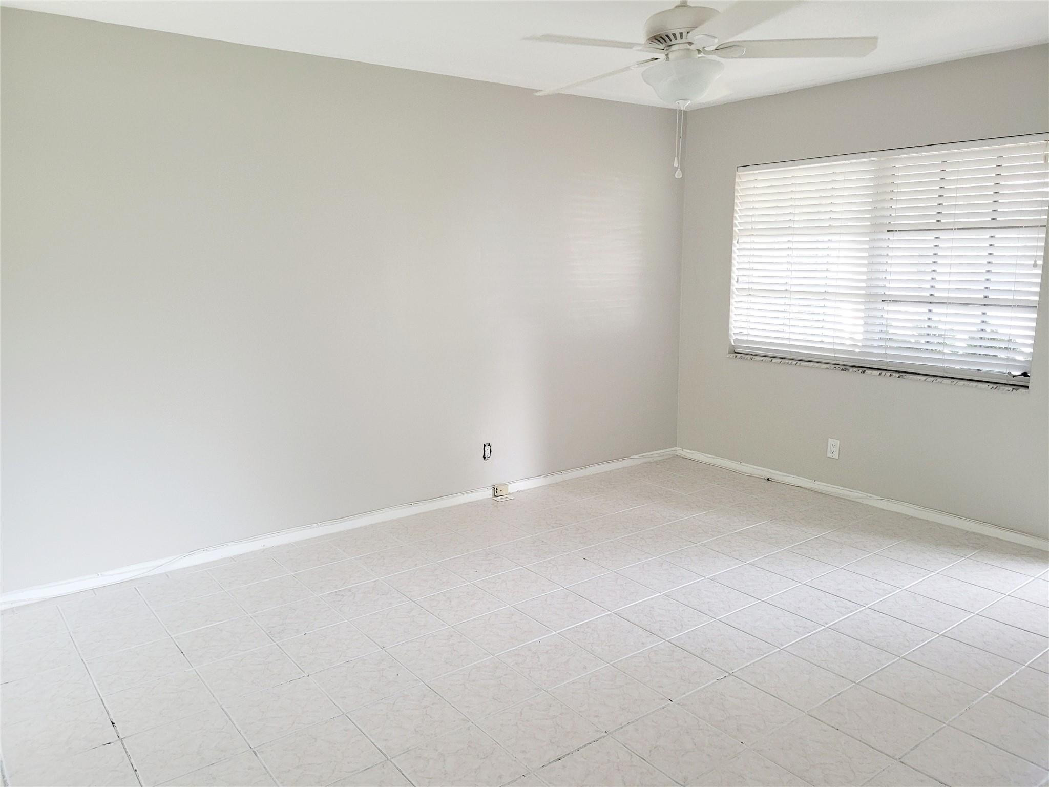 VENETIAN ISLES 2ND SEC - Residential Lease