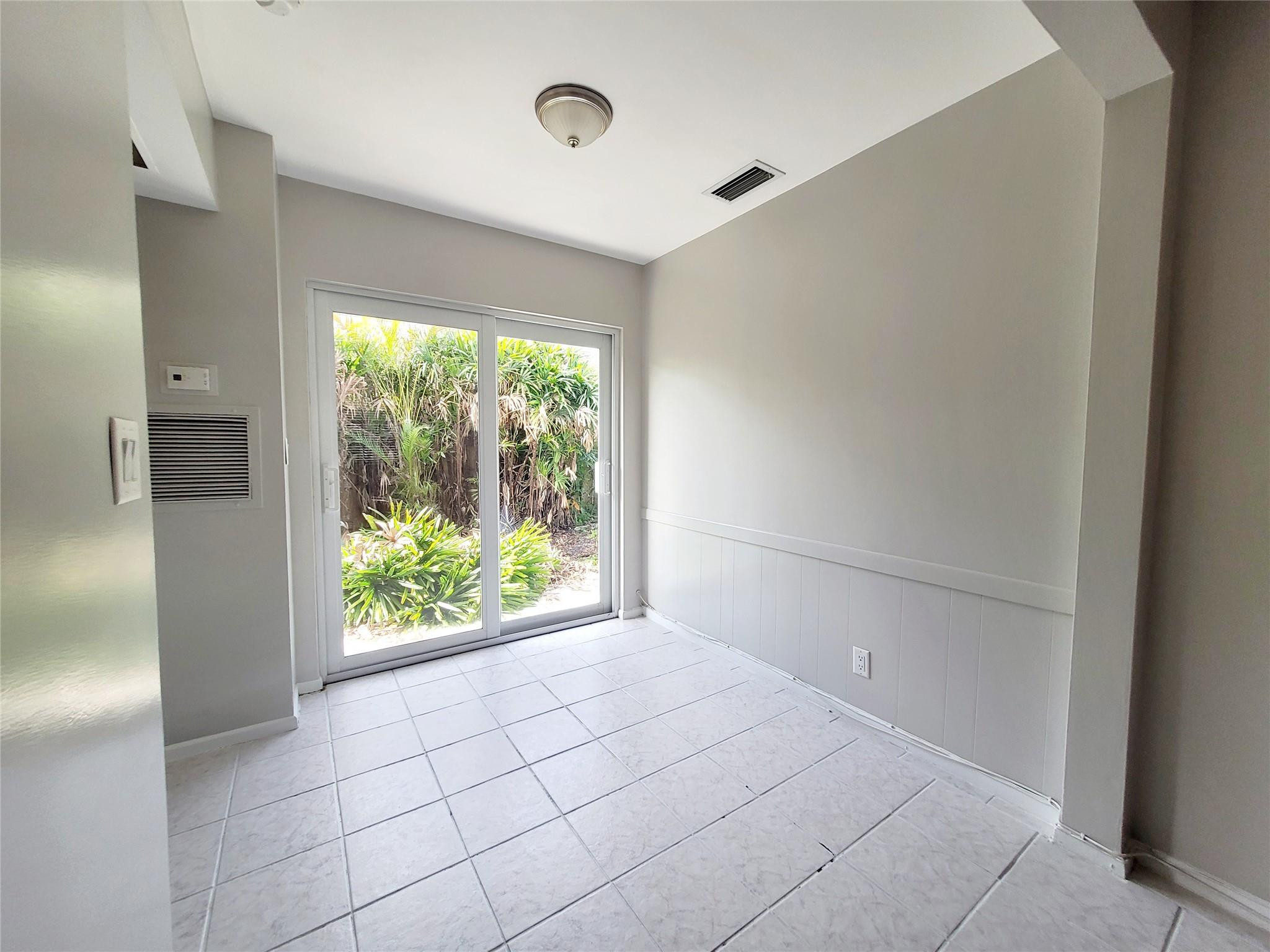 VENETIAN ISLES 2ND SEC - Residential Lease