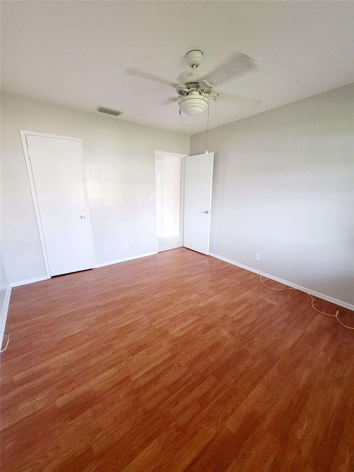 VENETIAN ISLES 2ND SEC - Residential Lease