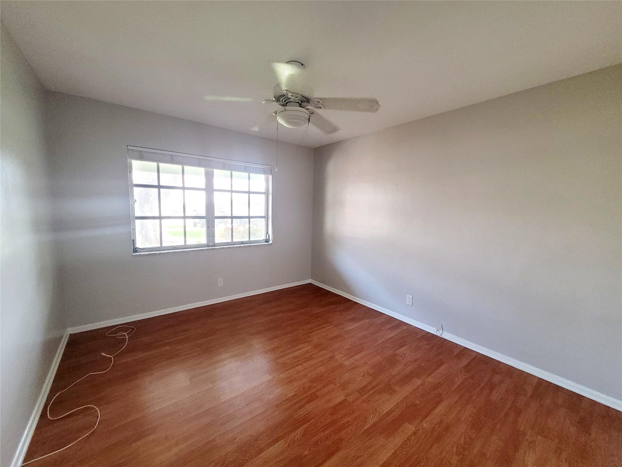 VENETIAN ISLES 2ND SEC - Residential Lease