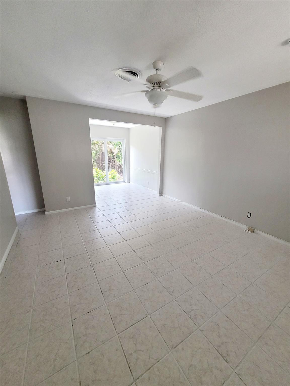 VENETIAN ISLES 2ND SEC - Residential Lease