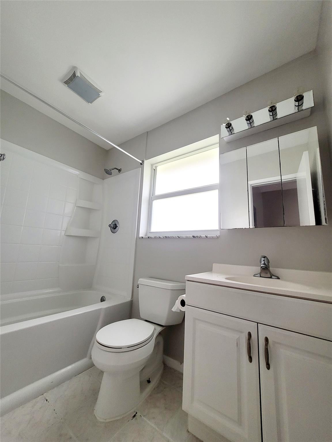 VENETIAN ISLES 2ND SEC - Residential Lease