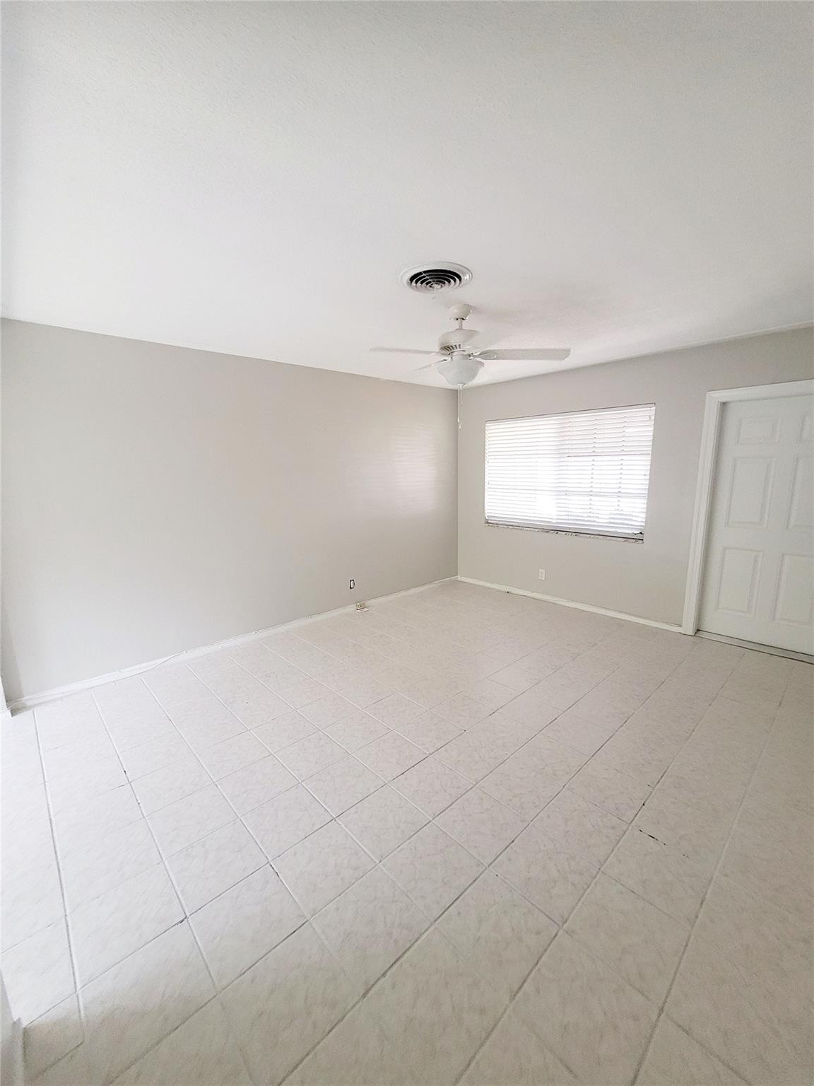 VENETIAN ISLES 2ND SEC - Residential Lease
