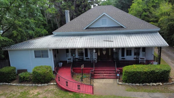 25 MADISON ST, CHATTAHOOCHEE, FL 32324 - Image 54efae6db33b7e0880a6e2c3db21e7a0/2163114877