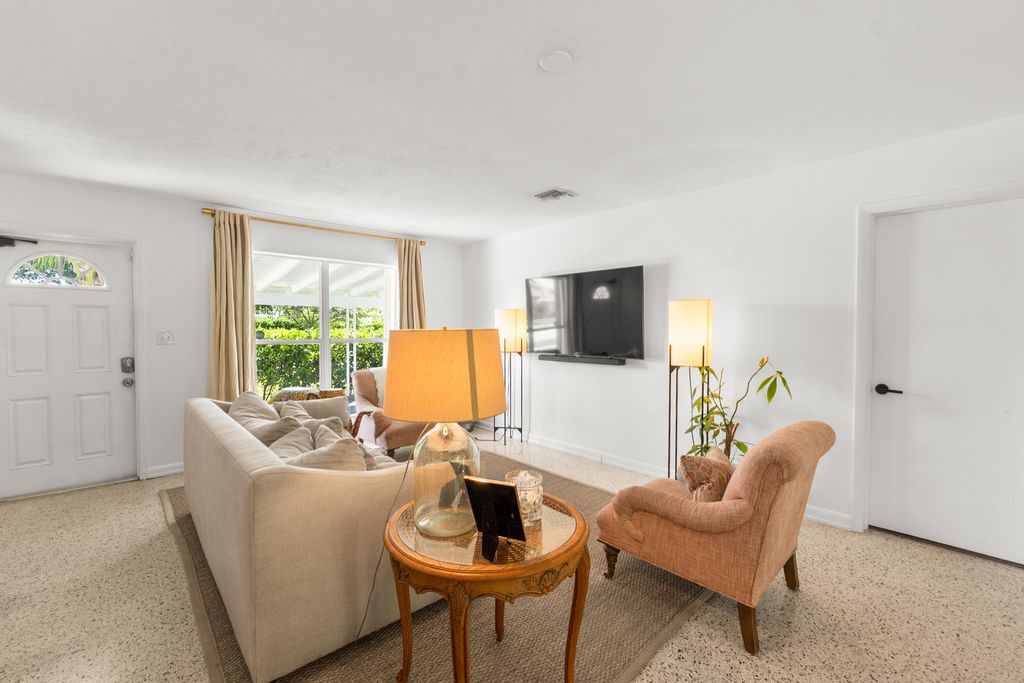 Photo of 549 Fairwind Drive, North Palm Beach, FL 33408 (MLS # B26024218)