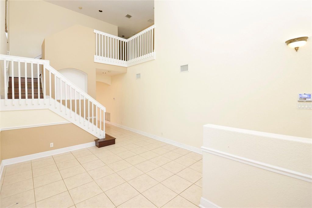 Photo of 5058 Massy Drive, Lake Worth, FL 33463 (MLS # F10516975)