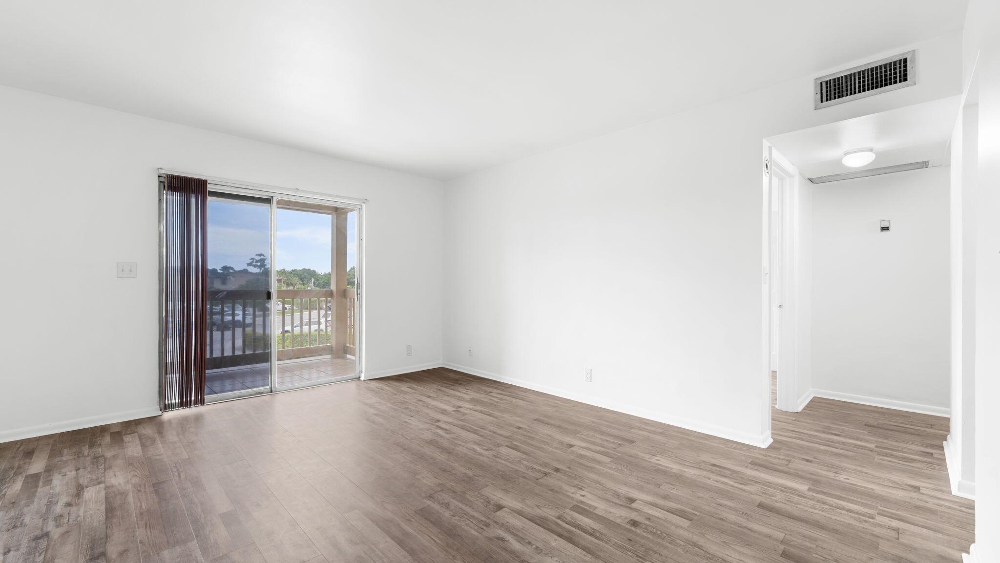 IMMEDIATE RENTALS allowed in this investor dream 1/1 condo in a prime location in West Palm Beach. Renovated and ready to go for immediate income opportunities or to move-in and call your own, this condo is a hidden gem in a low HOA community of only $314 a month WITH a pool and tennis court. Assigned parking and plenty of guest spaces accompany the unit. Washer and dryer are in the unit for added convenience. This association has a strong budget with no special assessments pending or upcoming. Location is also pristine only minutes off i-95, a few miles from the beach, and a short drive into downtown West Palm Beach.