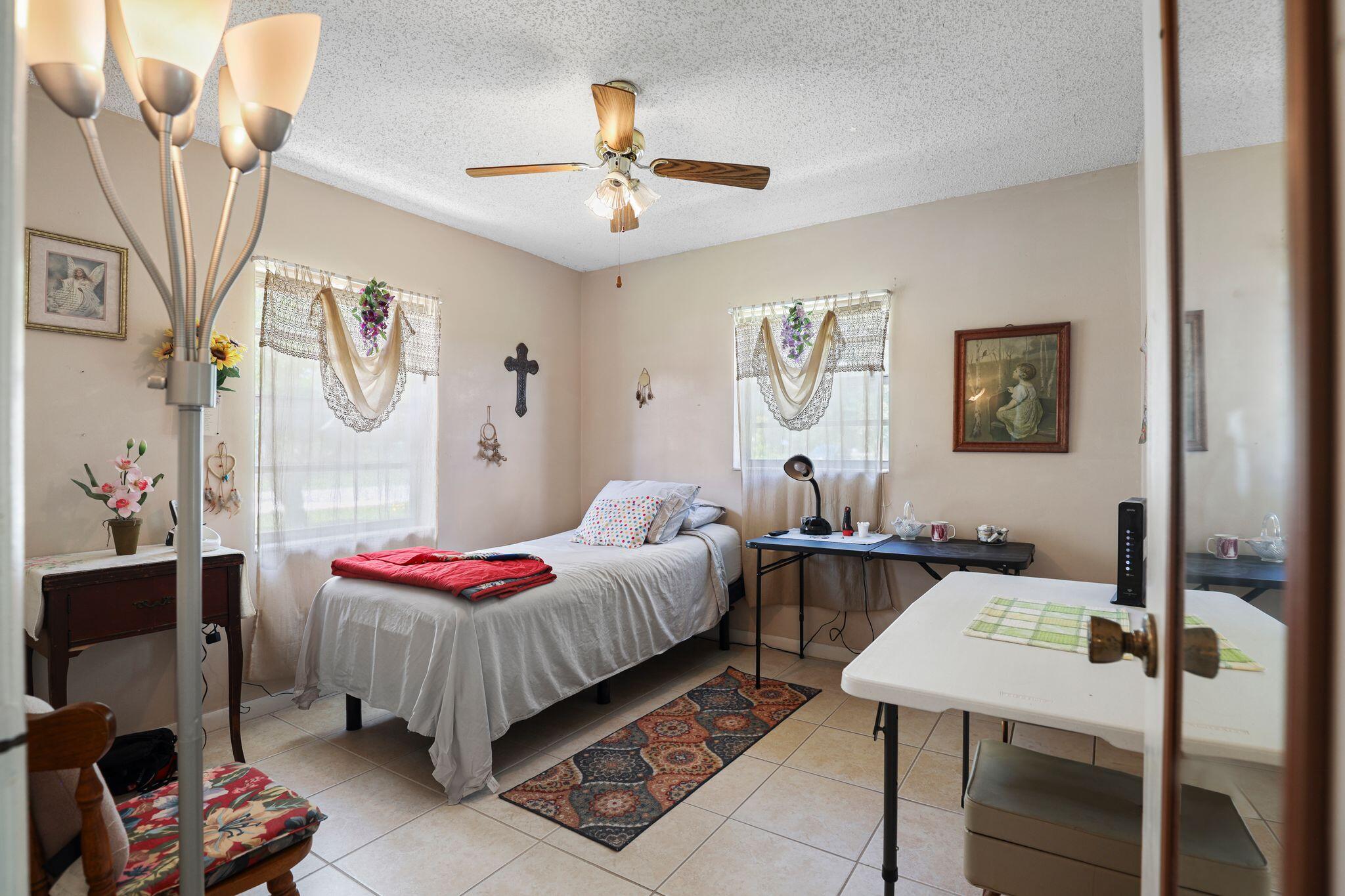 Jenkins - Residential