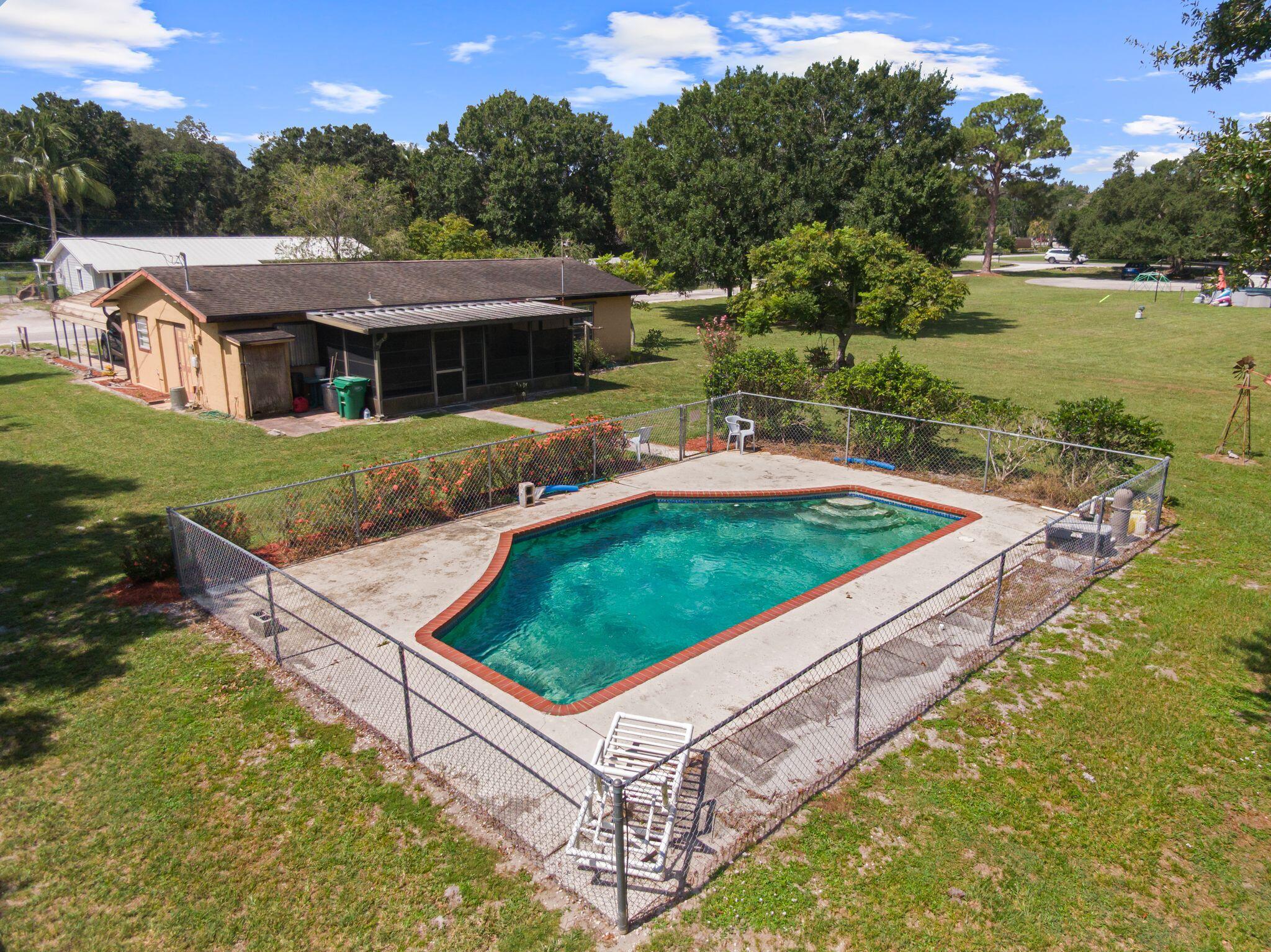 Jenkins - Residential