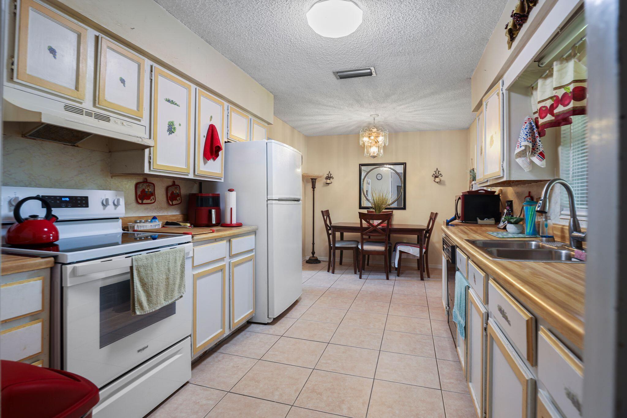 Jenkins - Residential