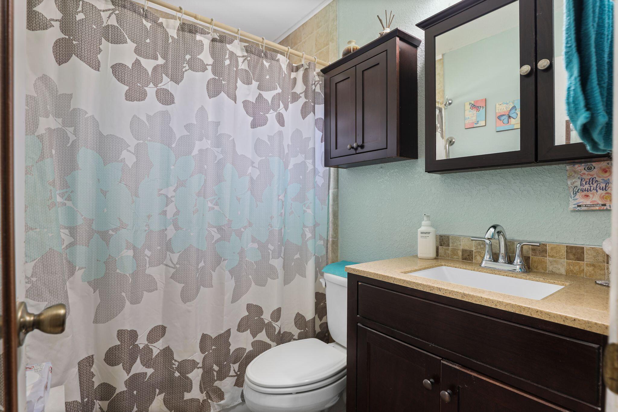 Jenkins - Residential