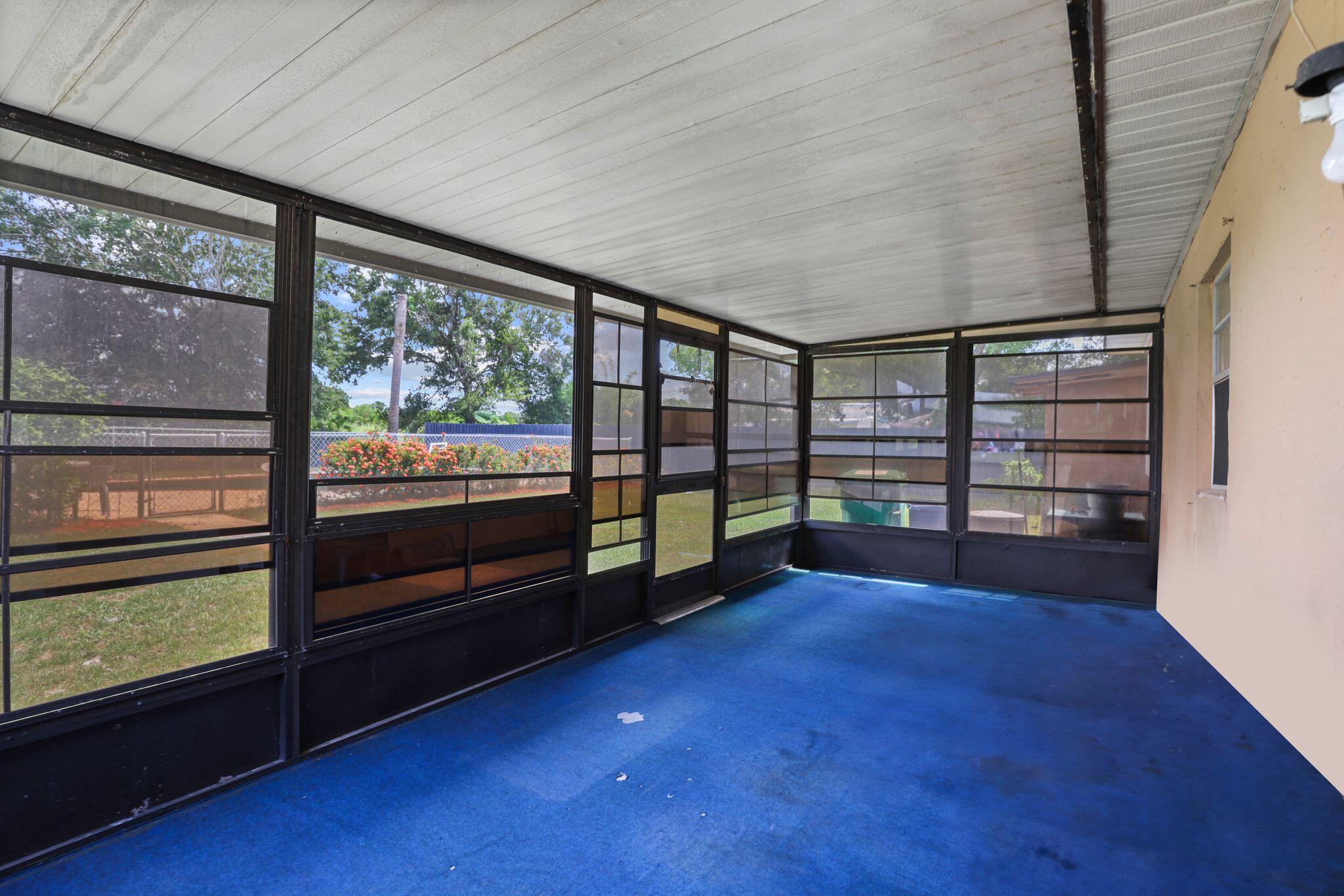 Jenkins - Residential