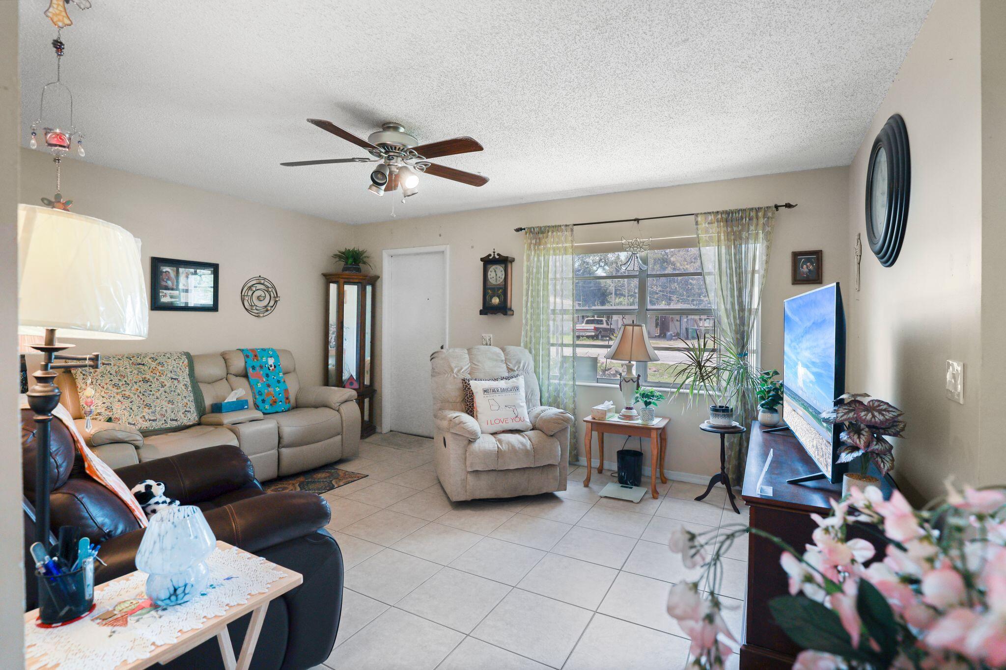 Jenkins - Residential