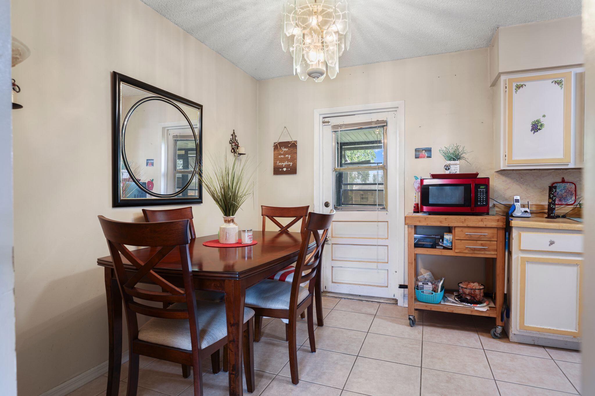 Jenkins - Residential