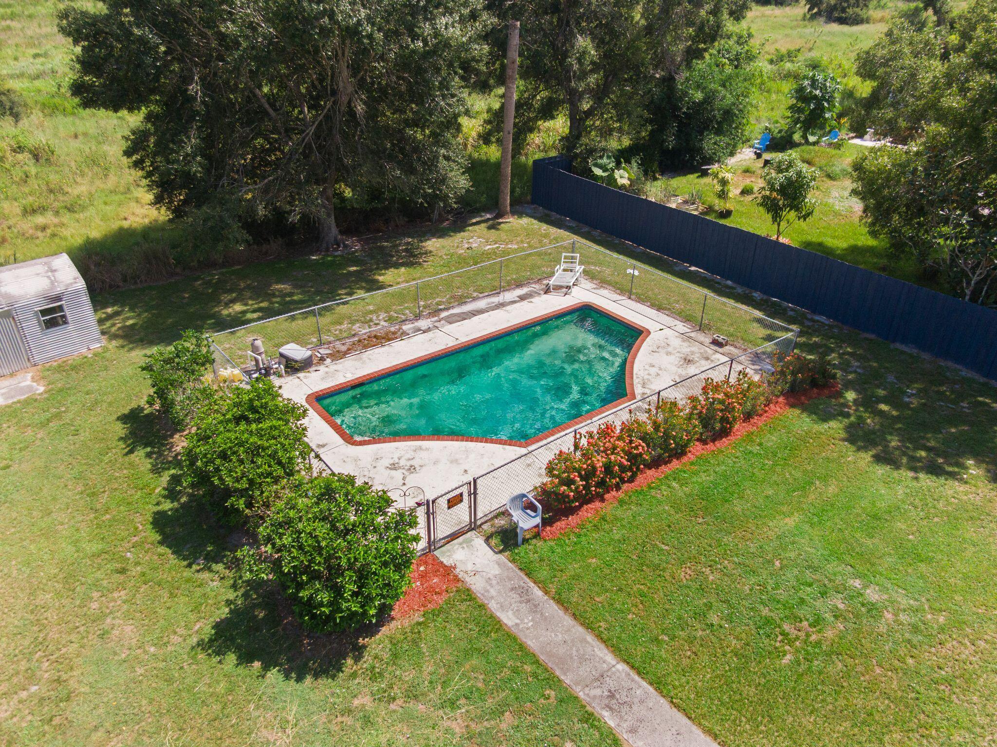 Jenkins - Residential