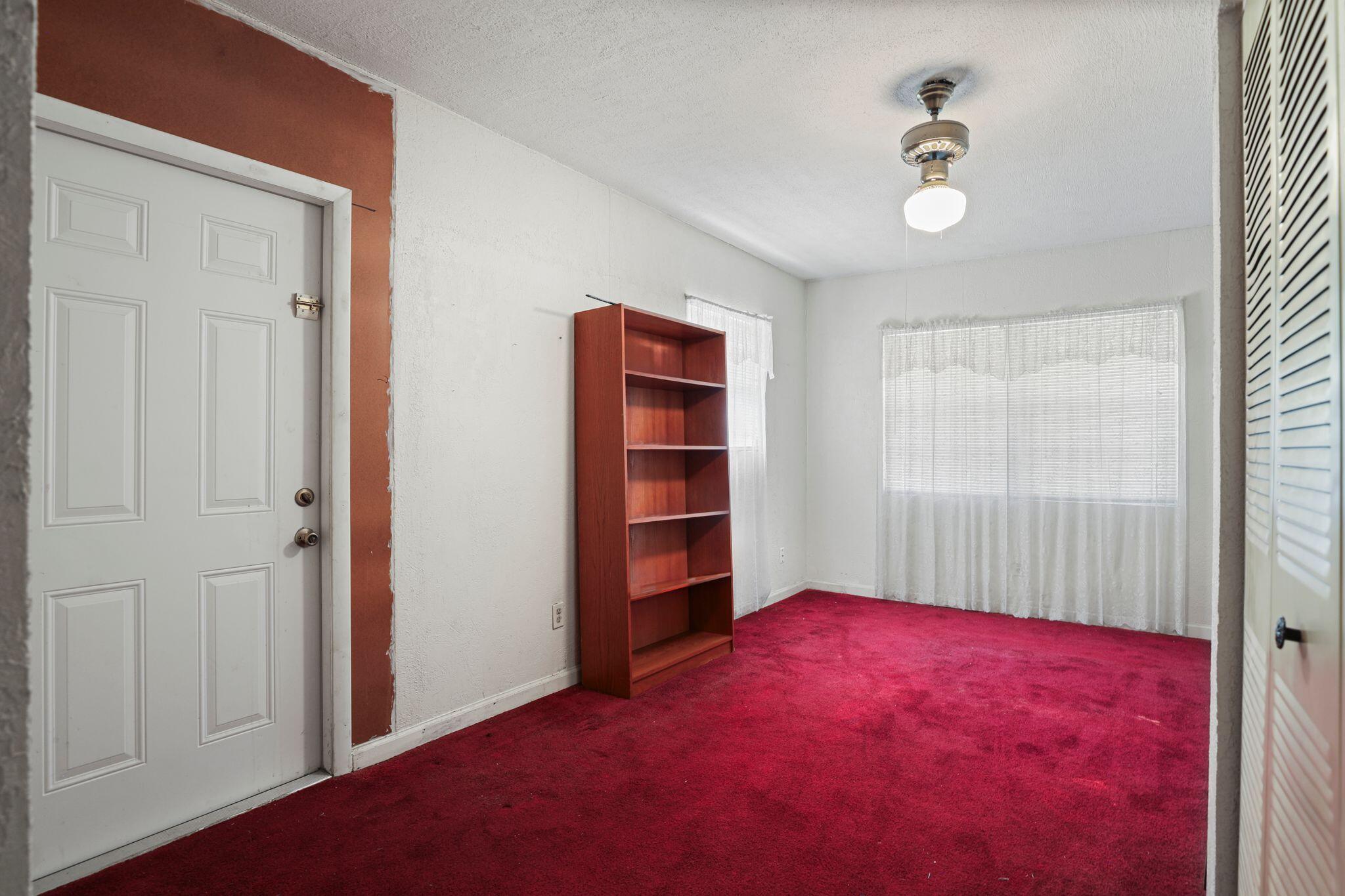 Jenkins - Residential