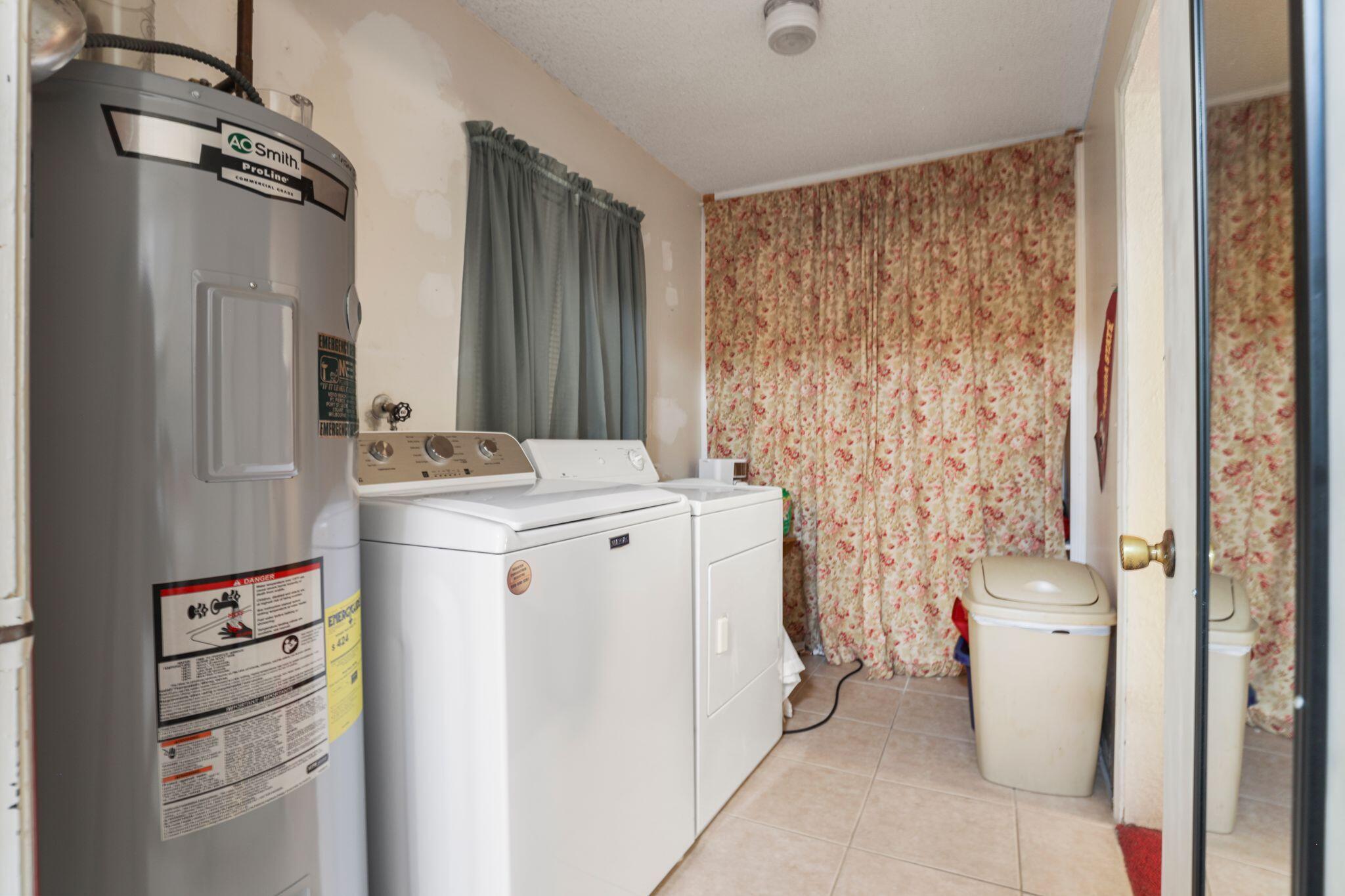 Jenkins - Residential