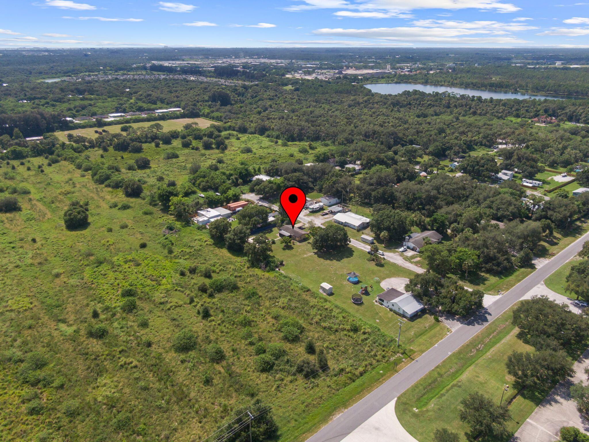 Jenkins - Residential