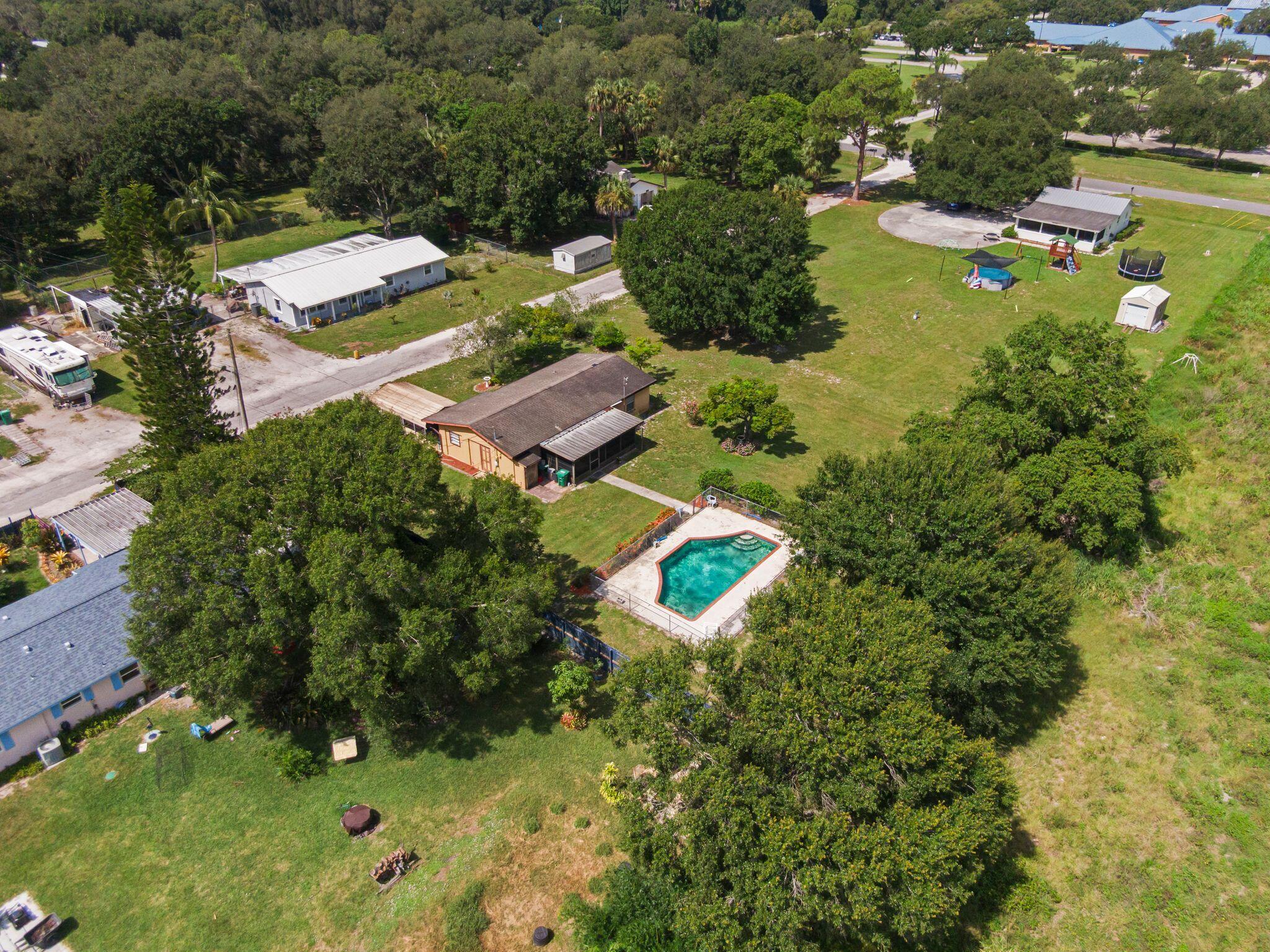 Jenkins - Residential