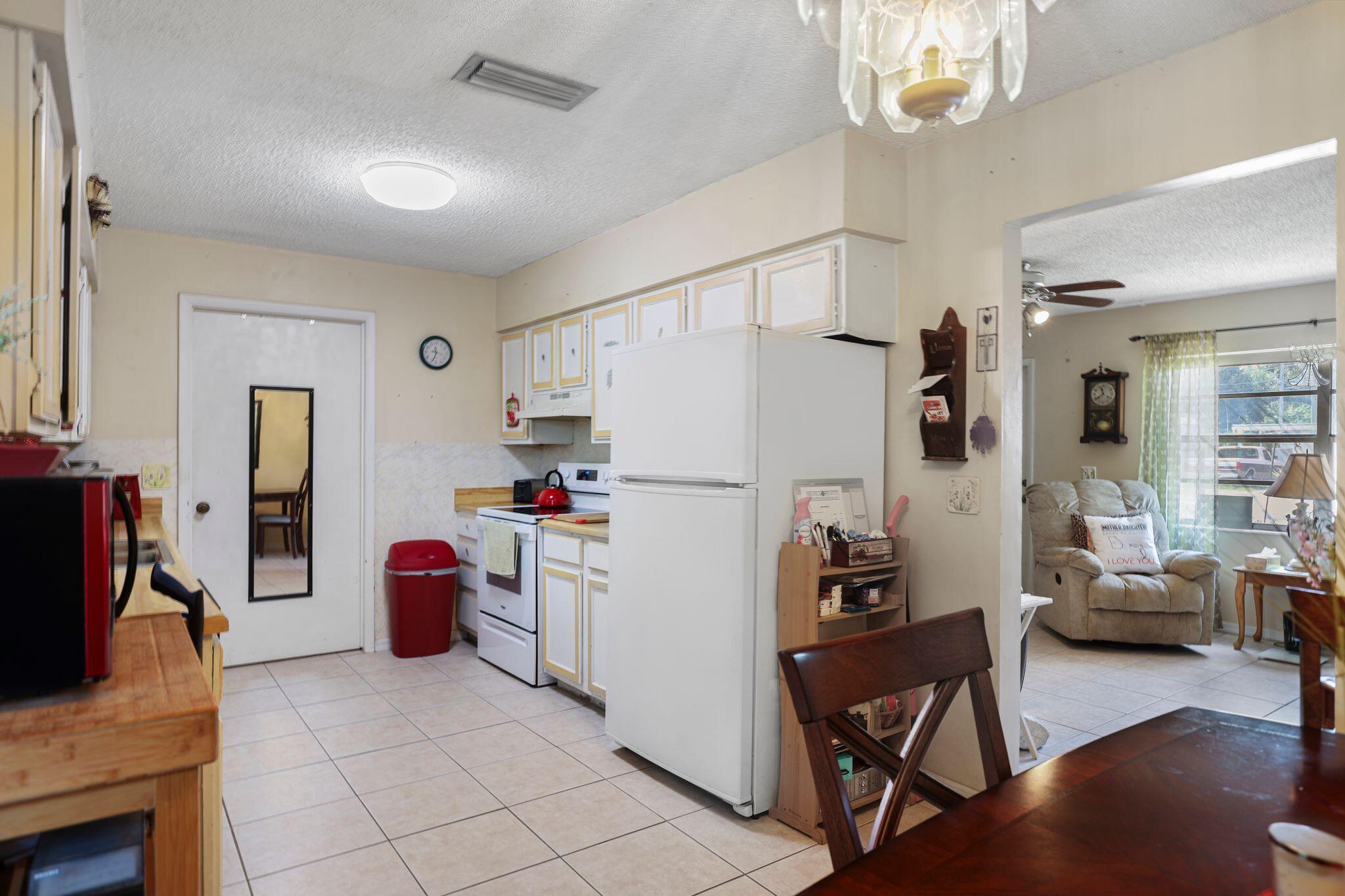 Jenkins - Residential