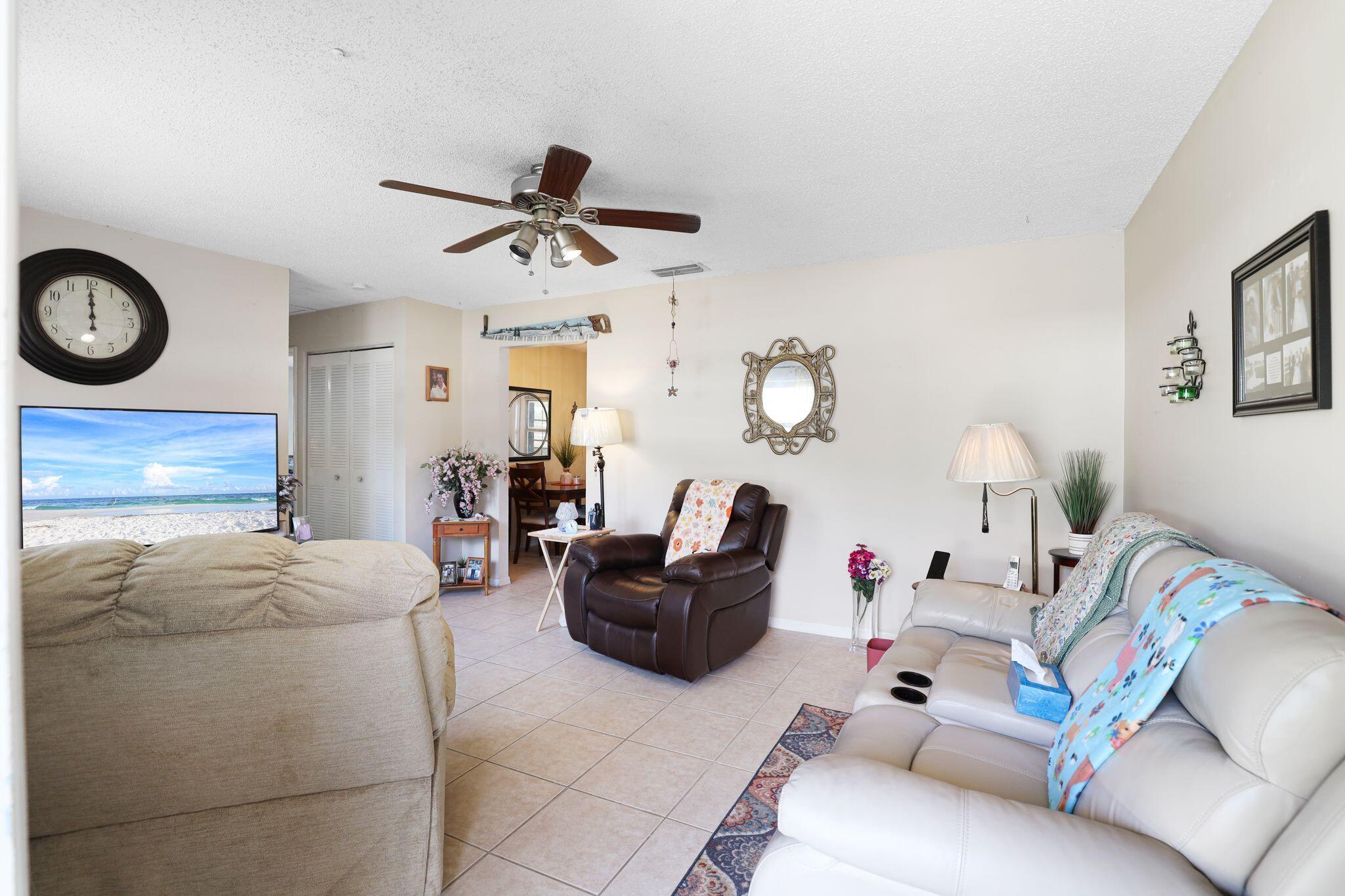 Jenkins - Residential