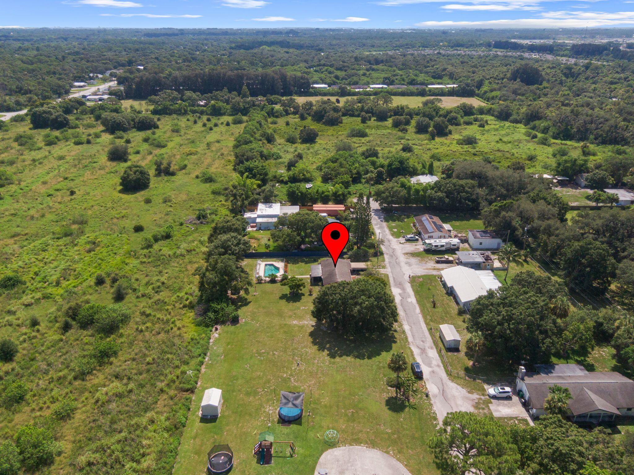 Jenkins - Residential