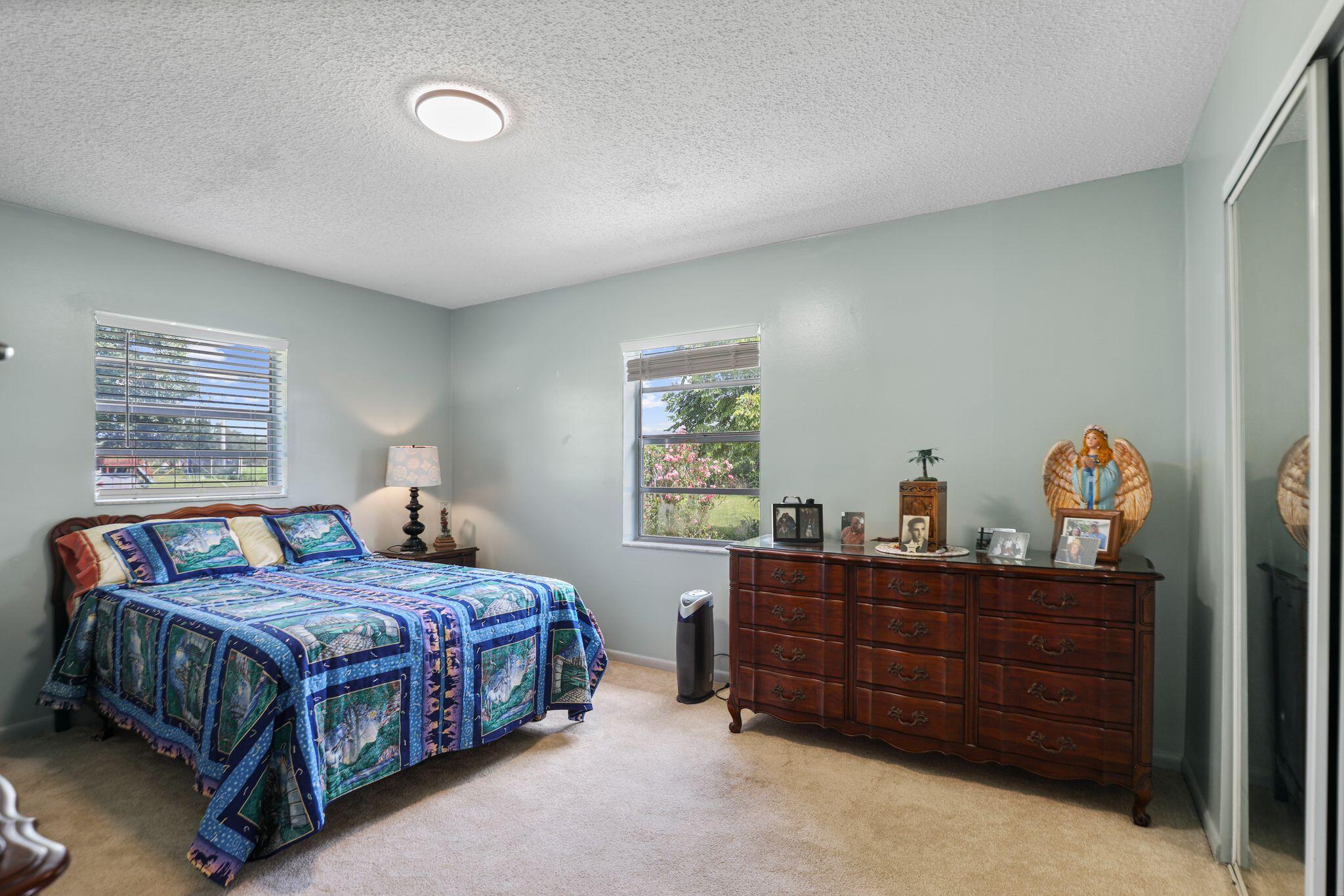 Jenkins - Residential