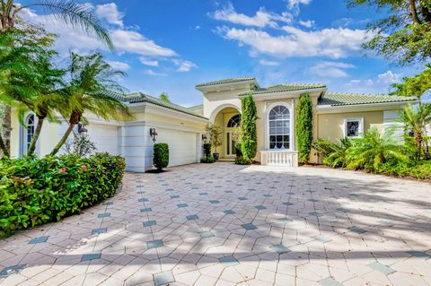 Single Family Residence in West Palm Beach FL 9040 Lakes Boulevard Blvd.jpg