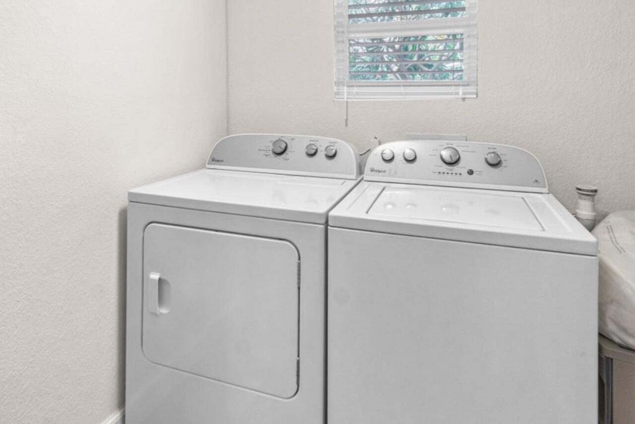 Flamingo Park - Residential Lease